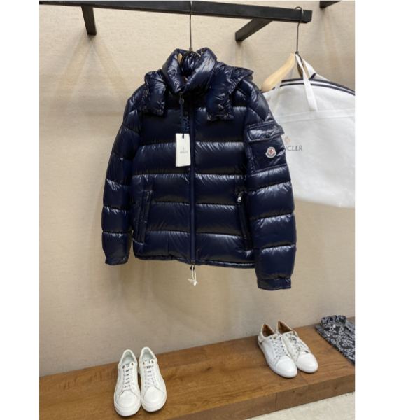 designer,replica,clothing,fake,1:1,lv,luxury,high quality 23/Moncler men’s fashionable casual down jacket
