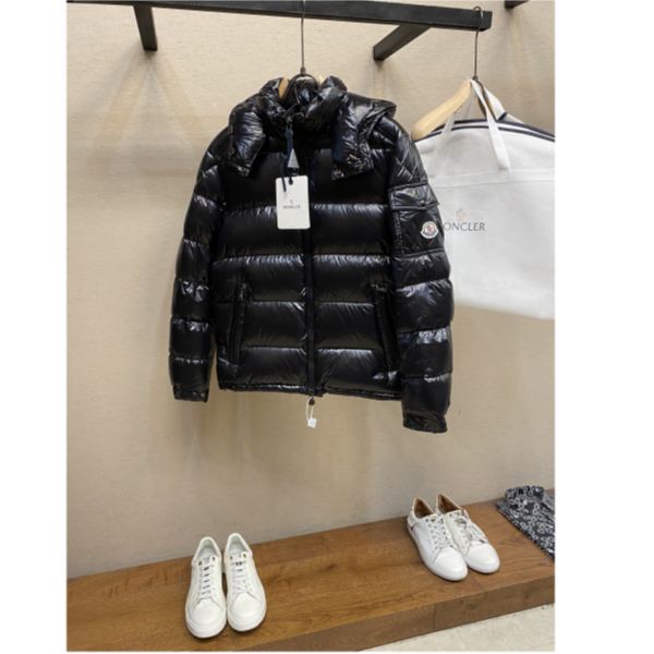 designer,replica,clothing,fake,1:1,lv,luxury,high quality 23/Moncler men’s fashionable casual down jacket