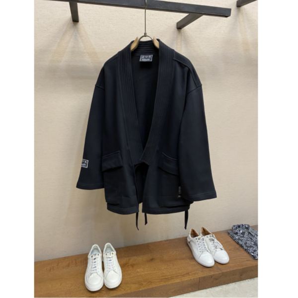 designer,replica,clothing,fake,1:1,lv,luxury,high quality 23/MMJ men’s fashionable casual jacket