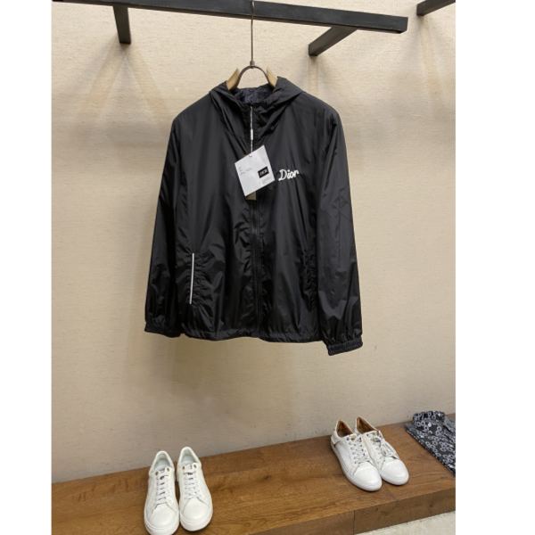 designer,replica,clothing,fake,1:1,lv,luxury,high quality 23/Dior Men’s Fashion Casual Jacket