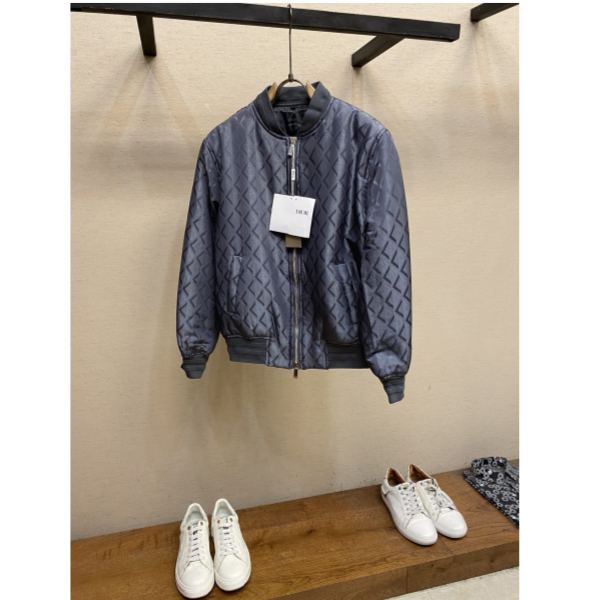 designer,replica,clothing,fake,1:1,lv,luxury,high quality 23/Dior Men’s Fashion Casual Jacket