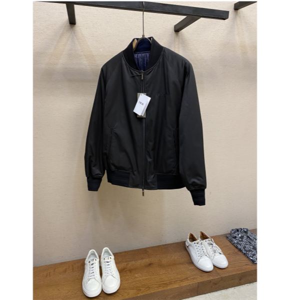 designer,replica,clothing,fake,1:1,lv,luxury,high quality 23/Dior Men’s Fashion Casual Jacket