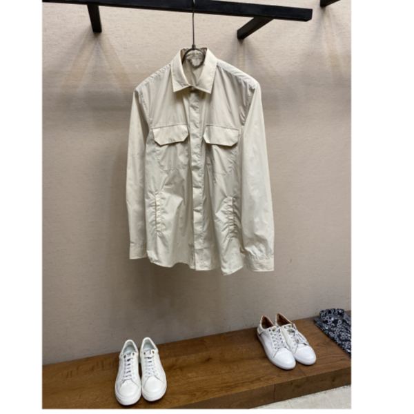 designer,replica,clothing,fake,1:1,lv,luxury,high quality 23/Dolce & Gabbana Men’s Fashionable Off Jacket