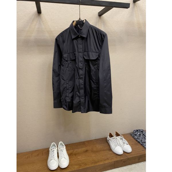 designer,replica,clothing,fake,1:1,lv,luxury,high quality 23/Dolce & Gabbana Men’s Fashionable Off Jacket