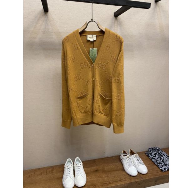 designer,replica,clothing,fake,1:1,lv,luxury,high quality 23/Gucci men’s fashionable off-shoulder sweater jacket