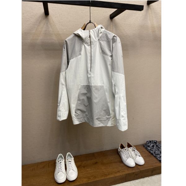 designer,replica,clothing,fake,1:1,lv,luxury,high quality 23/Arctery men’s fashionable off-duty jacket