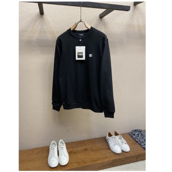 designer,replica,clothing,fake,1:1,lv,luxury,high quality 23/C* Men’s Fashion Off Long Sleeve T-Shirt