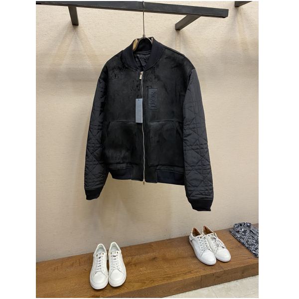 designer,replica,clothing,fake,1:1,lv,luxury,high quality 23/Dior Men’s Fashion Casual Jacket