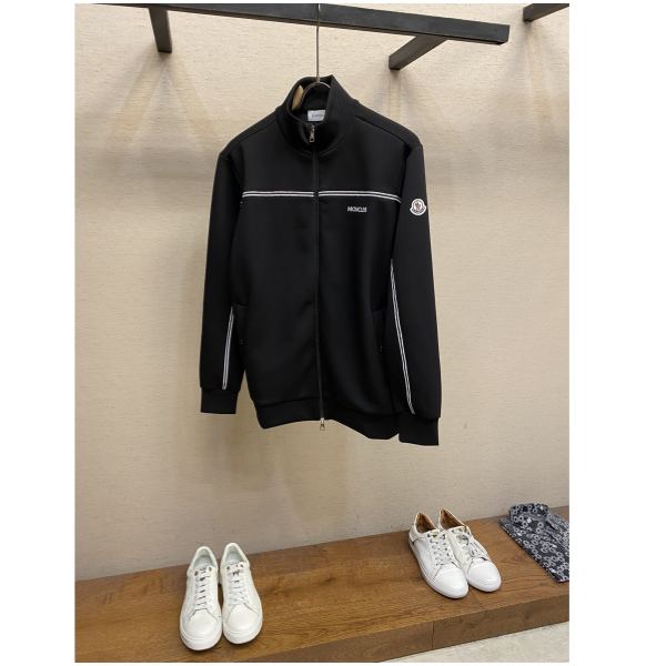 designer,replica,clothing,fake,1:1,lv,luxury,high quality 23/Moncler men’s fashionable casual jacket