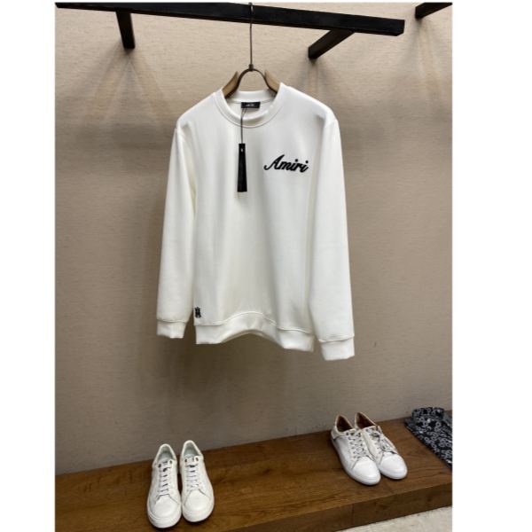 designer,replica,clothing,fake,1:1,lv,luxury,high quality 23/AMIRI Men’s Fashionable Off Long Sleeve T-Shirt