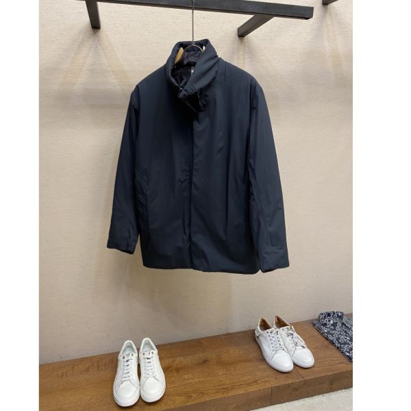 designer,replica,clothing,fake,1:1,lv,luxury,high quality 23/Arctery men’s fashionable off-duty jacket