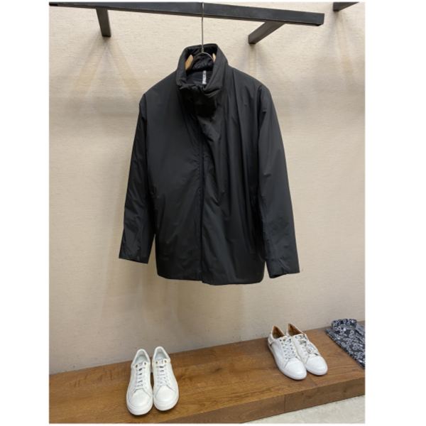 designer,replica,clothing,fake,1:1,lv,luxury,high quality 23/Arctery men’s fashionable off-duty jacket