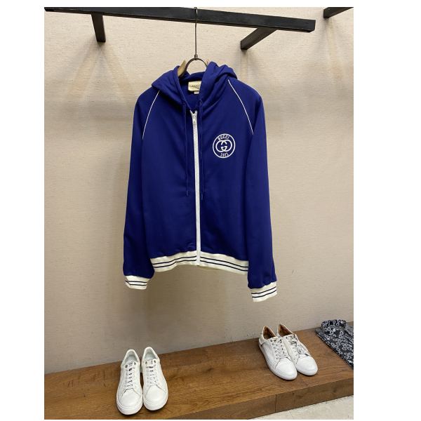 designer,replica,clothing,fake,1:1,lv,luxury,high quality 23/Gucci Men’s Fashion Casual Jacket