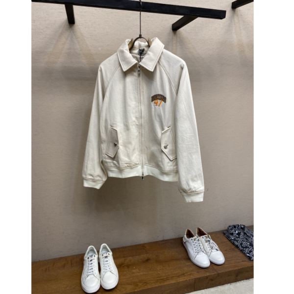 designer,replica,clothing,fake,1:1,lv,luxury,high quality 23/Dior Men’s Fashion Casual Jacket