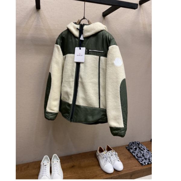 designer,replica,clothing,fake,1:1,lv,luxury,high quality 23/Moncler men’s fashionable casual down jacket