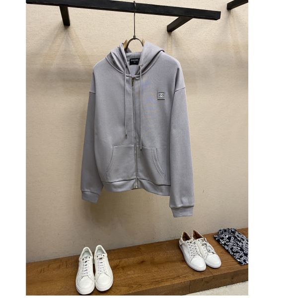 designer,replica,clothing,fake,1:1,lv,luxury,high quality 23/C* Men’s Fashionable Off Long Sleeve Jacket