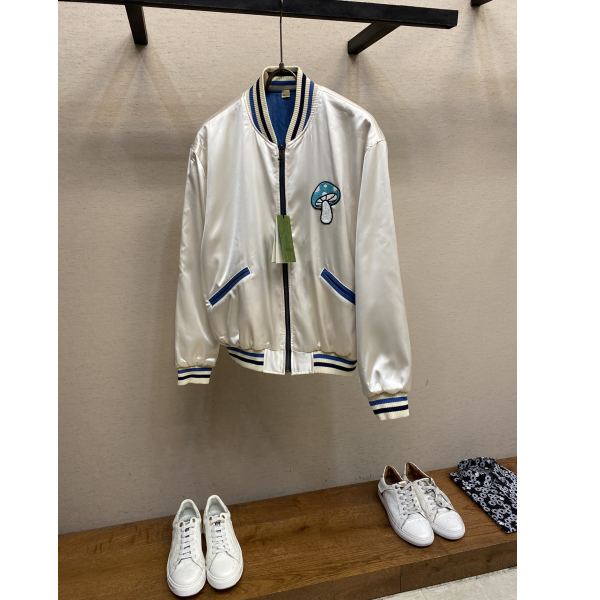 designer,replica,clothing,fake,1:1,lv,luxury,high quality 23/Gucci men’s long-sleeved jacket