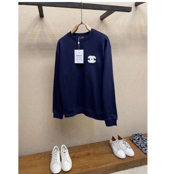 designer,replica,clothing,fake,1:1,lv,luxury,high quality 23/C* men’s long-sleeved T-shirt