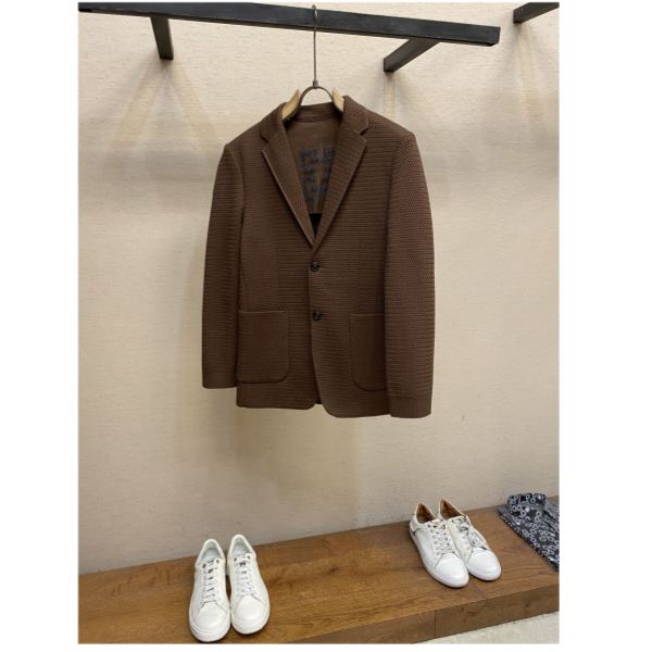 designer,replica,clothing,fake,1:1,lv,luxury,high quality 23/Givenchy men’s long-sleeved jacket