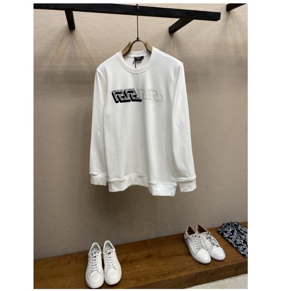 designer,replica,clothing,fake,1:1,lv,luxury,high quality 23/VERSACE men’s long-sleeved T-shirt