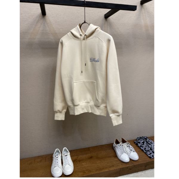designer,replica,clothing,fake,1:1,lv,luxury,high quality 23/Dior men’s long-sleeved hooded sweatshirt