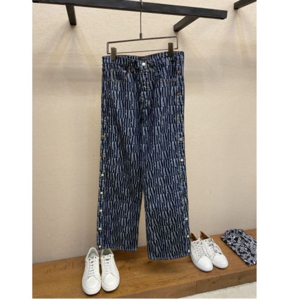 designer,replica,clothing,fake,1:1,lv,luxury,high quality 23/Amiri men’s trousers