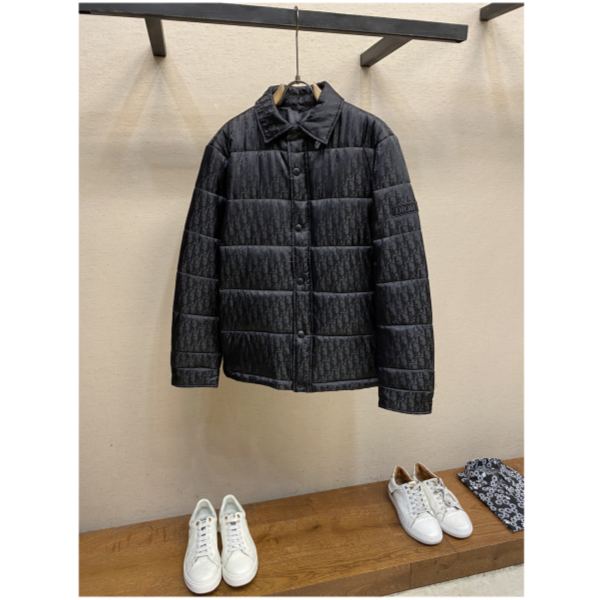 designer,replica,clothing,fake,1:1,lv,luxury,high quality 23/Dior men’s long-sleeved jacket