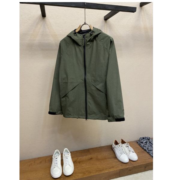 designer,replica,clothing,fake,1:1,lv,luxury,high quality 23/Dsquared2 men’s long-sleeved jacket