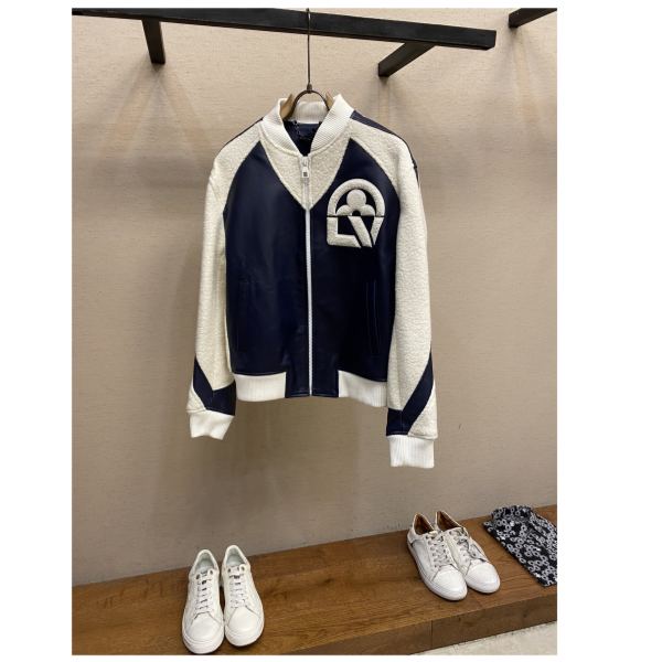 designer,replica,clothing,fake,1:1,lv,luxury,high quality 23/Gucci men’s long-sleeved jacket