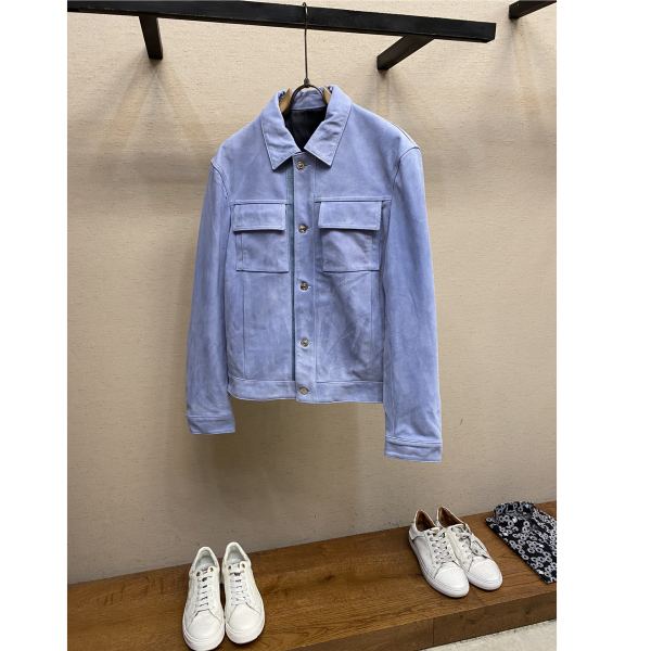 designer,replica,clothing,fake,1:1,lv,luxury,high quality 23/Dior men’s long-sleeved jacket