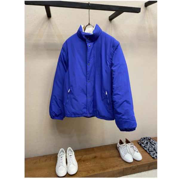 designer,replica,clothing,fake,1:1,lv,luxury,high quality 23/Gucci men’s long-sleeved down jacket