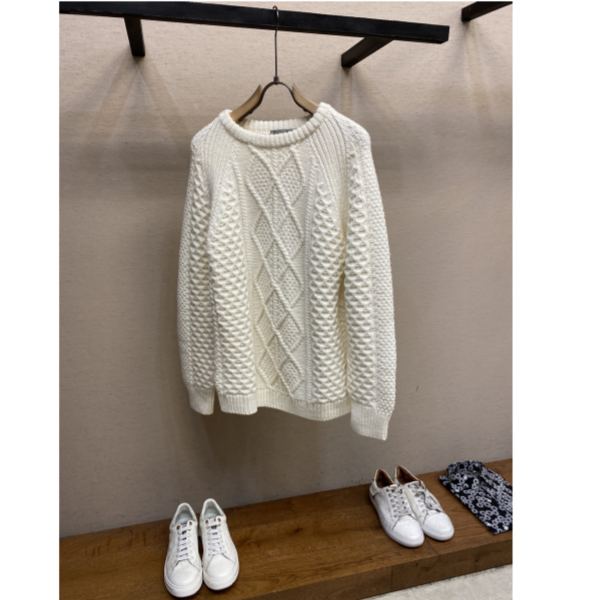 designer,replica,clothing,fake,1:1,lv,luxury,high quality 23/Dior men’s long-sleeved sweater