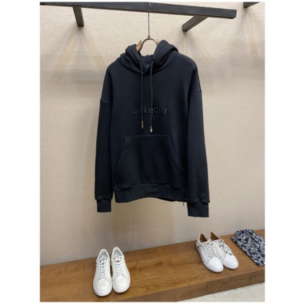 designer,replica,clothing,fake,1:1,lv,luxury,high quality 23/Givenchy men’s long-sleeved hooded sweatshirt