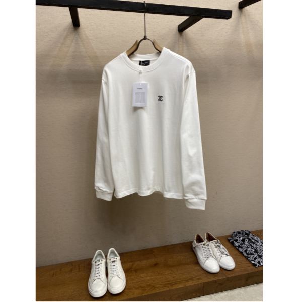 designer,replica,clothing,fake,1:1,lv,luxury,high quality 23/C* men’s long-sleeved T-shirt