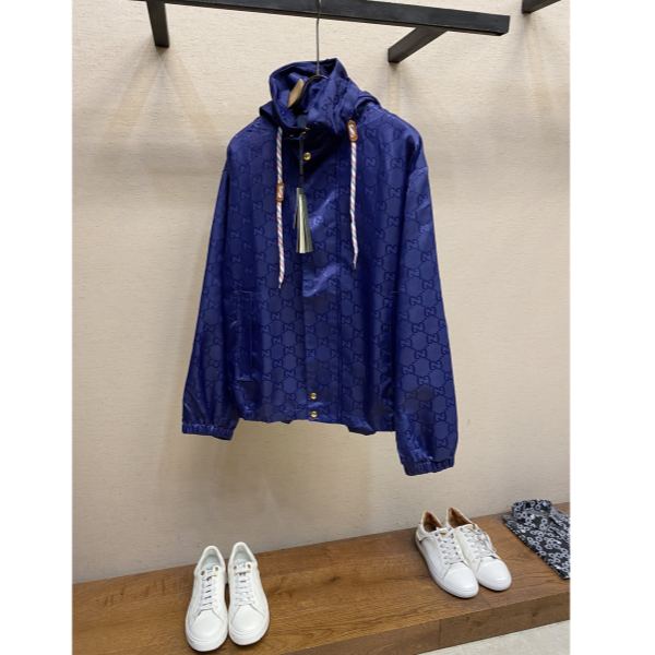 designer,replica,clothing,fake,1:1,lv,luxury,high quality 23/Gucci men’s long-sleeved jacket