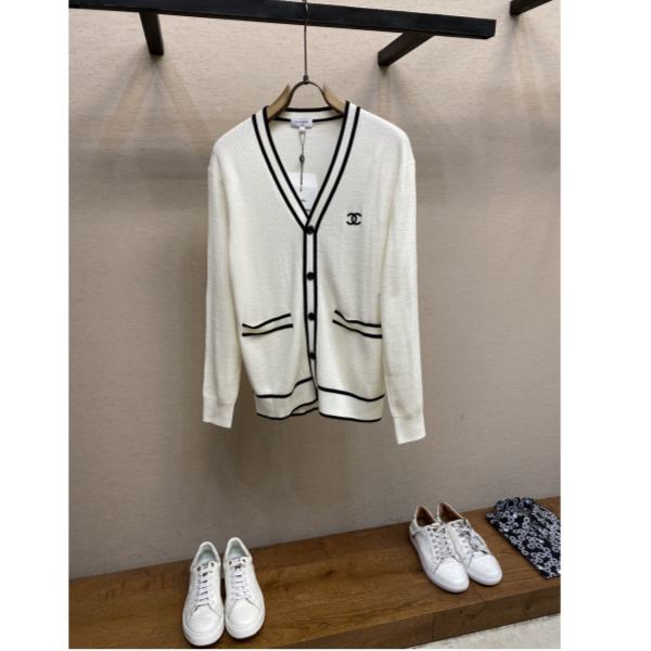 designer,replica,clothing,fake,1:1,lv,luxury,high quality 23/C* men’s long-sleeved sweater jacket