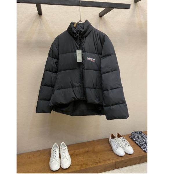 designer,replica,clothing,fake,1:1,lv,luxury,high quality 23/Balenciaga men’s long-sleeved jacket