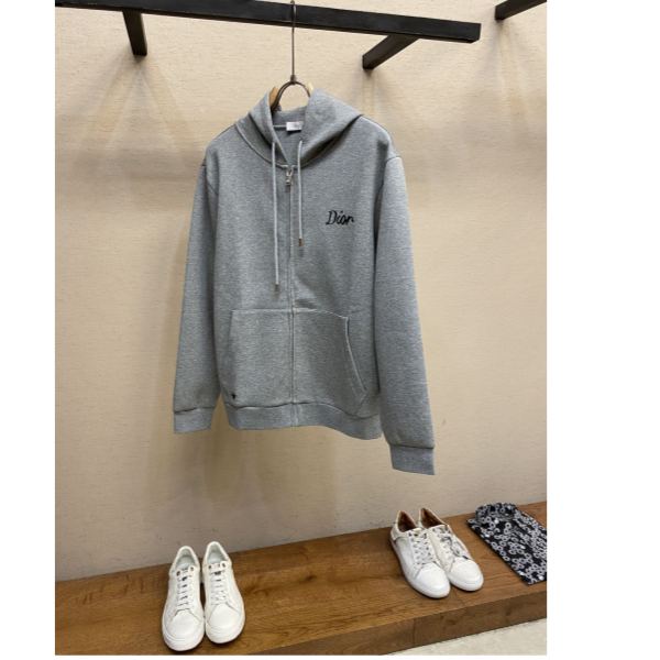 designer,replica,clothing,fake,1:1,lv,luxury,high quality 23/Dior men’s long-sleeved jacket