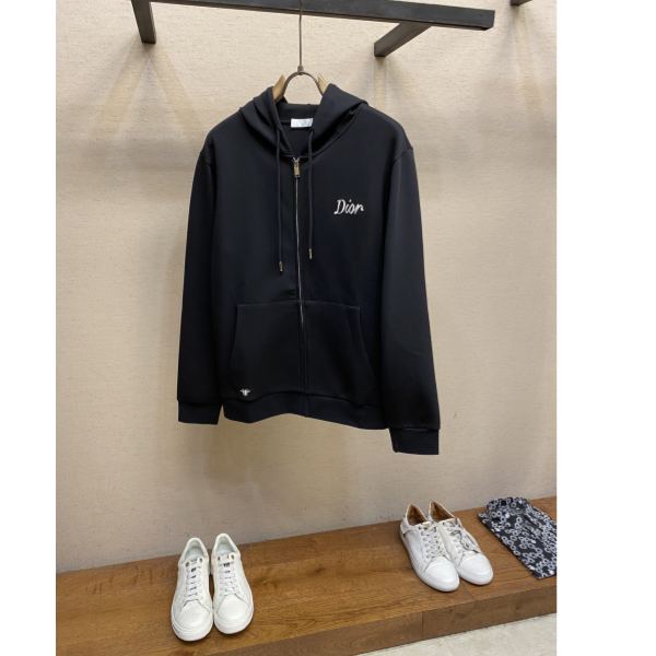 designer,replica,clothing,fake,1:1,lv,luxury,high quality 23/Dior men’s long-sleeved jacket
