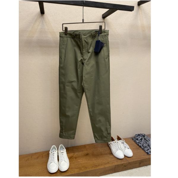designer,replica,clothing,fake,1:1,lv,luxury,high quality 23/Prada men’s trousers