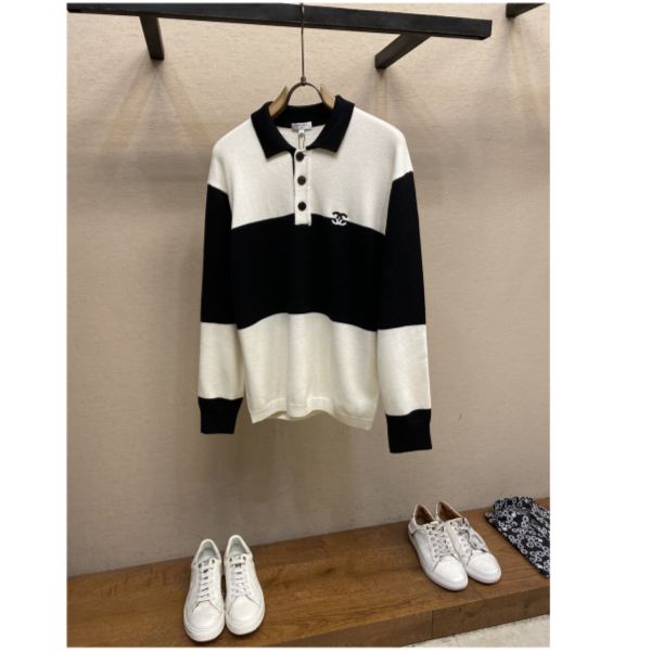 designer,replica,clothing,fake,1:1,lv,luxury,high quality 23/C* men’s long-sleeved sweater