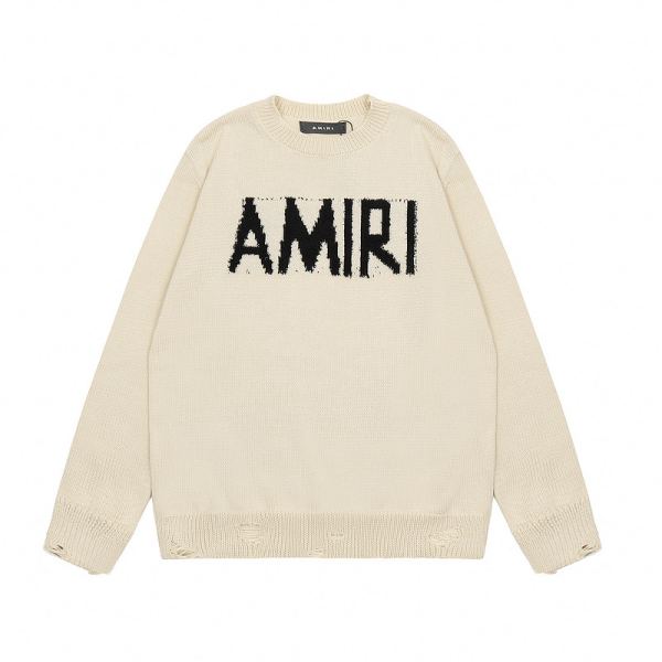 designer,replica,clothing,fake,1:1,lv,luxury,high quality 23/AMIRI men’s new long-sleeved T-shirt