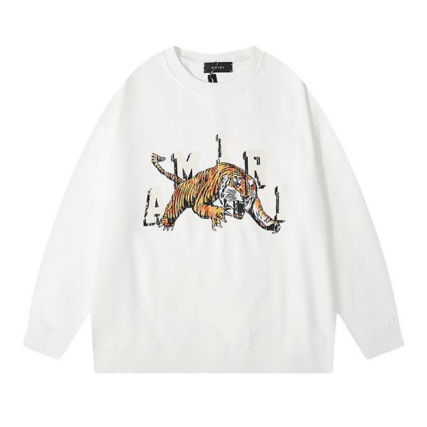 designer,replica,clothing,fake,1:1,lv,luxury,high quality 23/AMIRI men’s new long-sleeved T-shirt