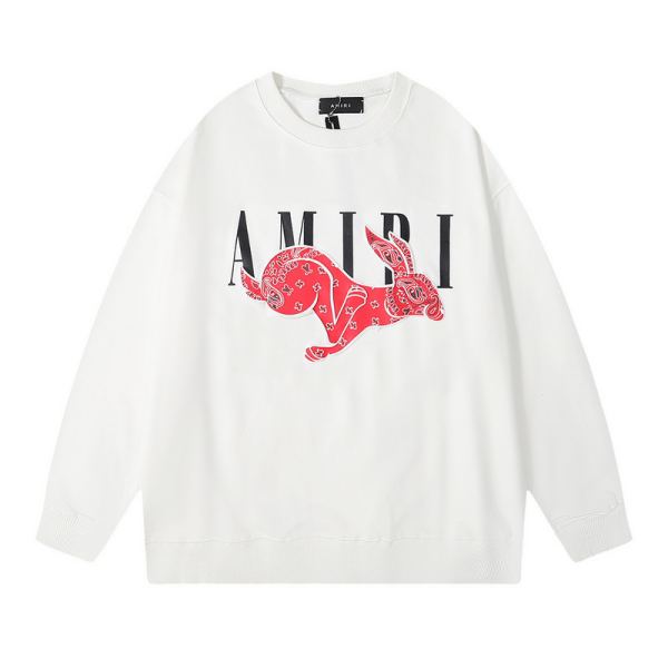 designer,replica,clothing,fake,1:1,lv,luxury,high quality 23/AMIRI men’s new long-sleeved T-shirt