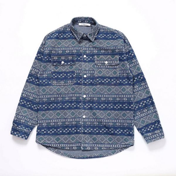 designer,replica,clothing,fake,1:1,lv,luxury,high quality 23/Givenchy men’s new long-sleeved jacket