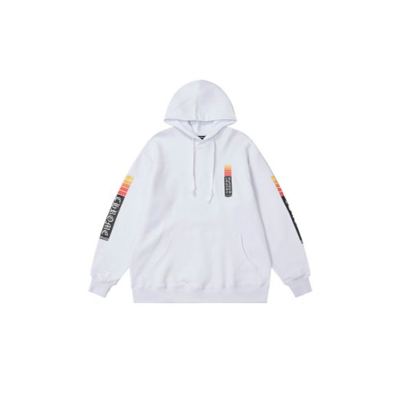 designer,replica,clothing,fake,1:1,lv,luxury,high quality 23/ChromeHearts men’s new long-sleeved hooded sweatshirt