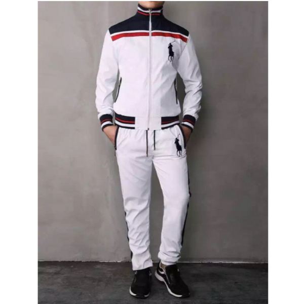 designer,replica,clothing,fake,1:1,lv,luxury,high quality 23/POLO men’s new long-sleeved suit
