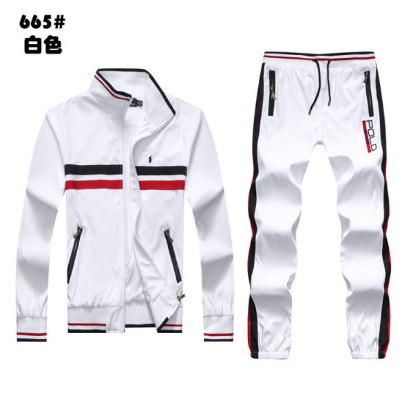 designer,replica,clothing,fake,1:1,lv,luxury,high quality 23/POLO men’s new long-sleeved suit