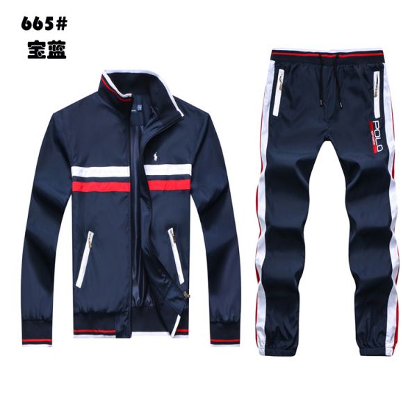 designer,replica,clothing,fake,1:1,lv,luxury,high quality 23/POLO men’s new long-sleeved suit