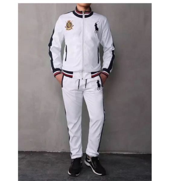 designer,replica,clothing,fake,1:1,lv,luxury,high quality 23/POLO men’s new long-sleeved suit